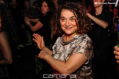 IMG_0989