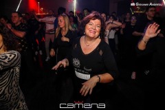 IMG_0991
