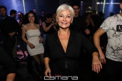 IMG_0993
