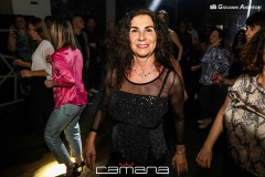 IMG_0994