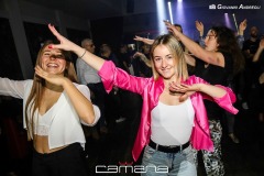 IMG_0996
