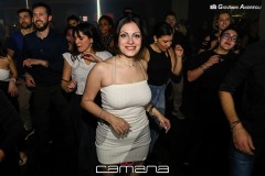 IMG_1002