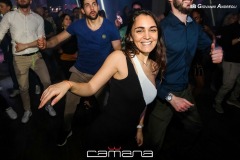 IMG_1017