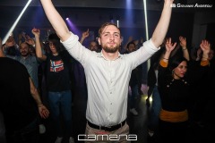IMG_1022