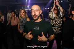 IMG_1026