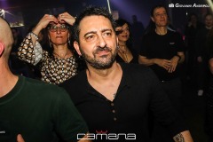 IMG_1027