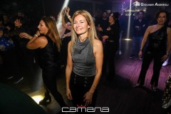 IMG_1029