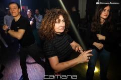 IMG_1030