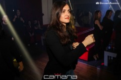 IMG_1033