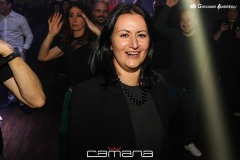 IMG_1034