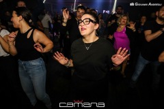 IMG_1050