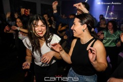 IMG_1051
