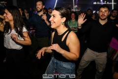 IMG_1053