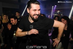IMG_1056