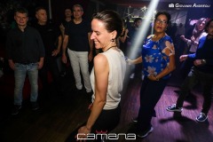 IMG_1062