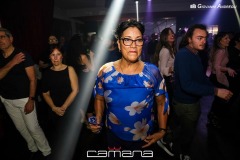 IMG_1063