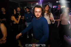 IMG_1064