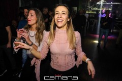 IMG_1066
