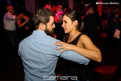IMG_1108