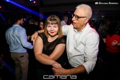 IMG_1137