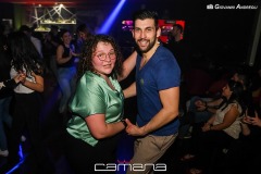 IMG_1141