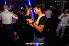 IMG_1154