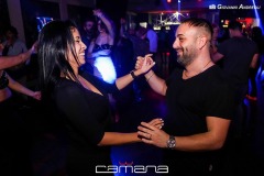 IMG_1159