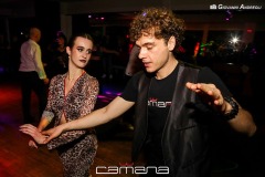 IMG_1164