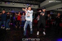 IMG_0664