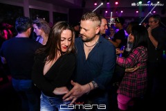 IMG_0710