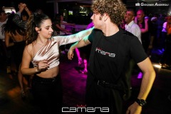 IMG_0717