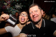 IMG_0718