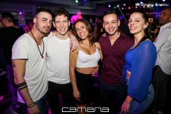 IMG_0721