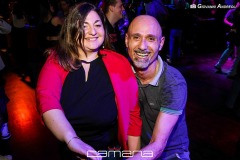 IMG_0723