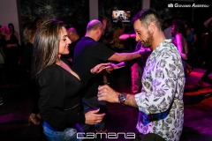 IMG_0725