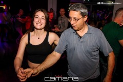 IMG_0726