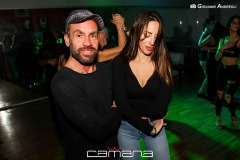 IMG_0730