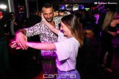 IMG_0737