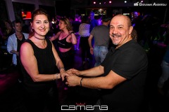 IMG_0741