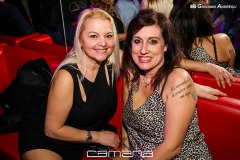 IMG_0743