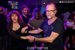 IMG_0745