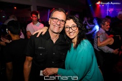 IMG_0748