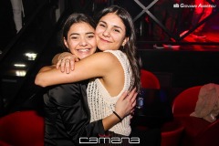 IMG_0757