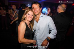IMG_0765