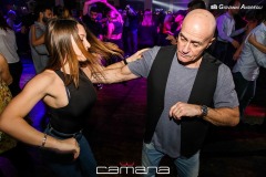 IMG_0766