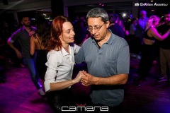 IMG_0774