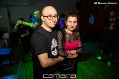 IMG_0777