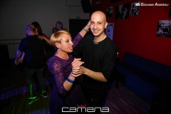 IMG_0778
