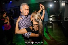 IMG_0779