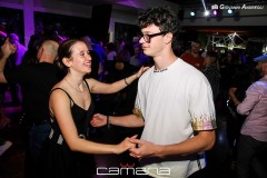 IMG_0783